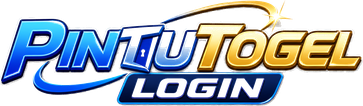 pintutogel login