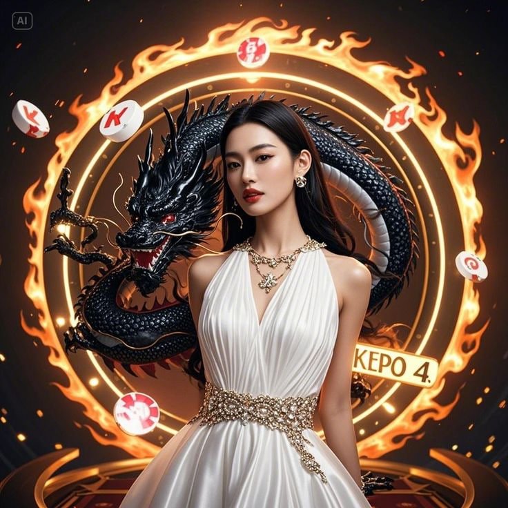 pintutogel login featured game showcase
