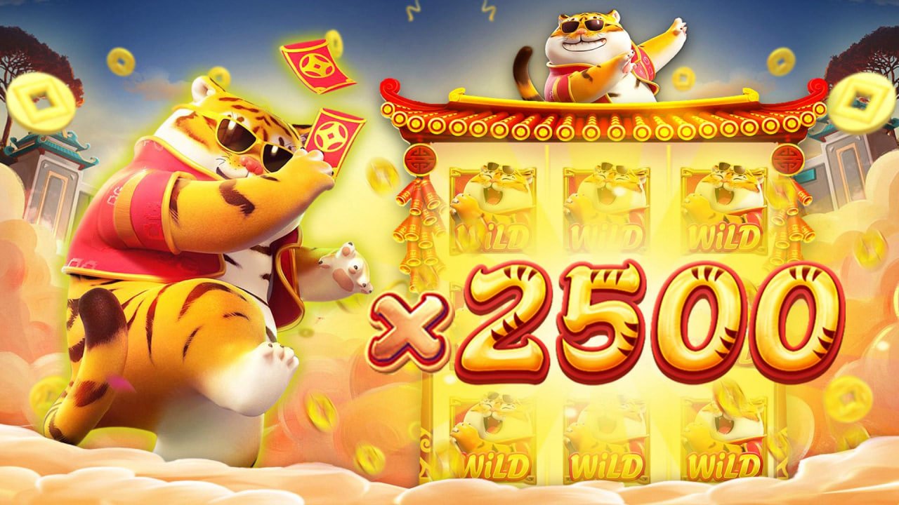 4D Number Game draw interface on pintutogel login showing number selection and live results