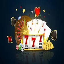 pintutogel login platform dashboard showing sportsbook, live casino, and slot games integrated into one account