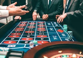 pintutogel login App pintutogel login App