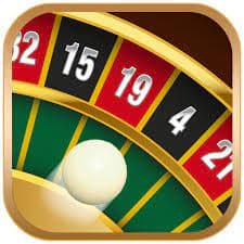 pintutogel login featured game showcase