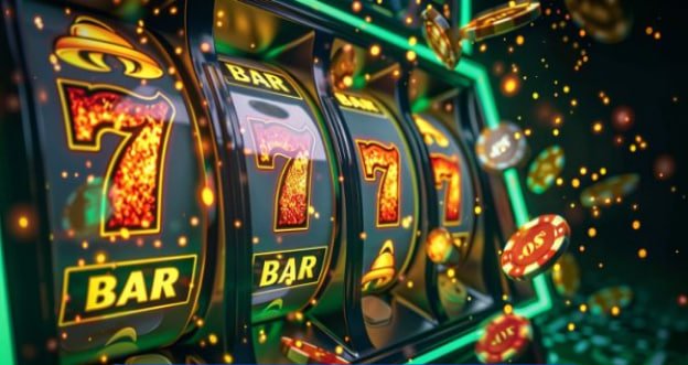Fortune Tiger slot game interface on pintutogel login showing tiger symbols and cascading reels
