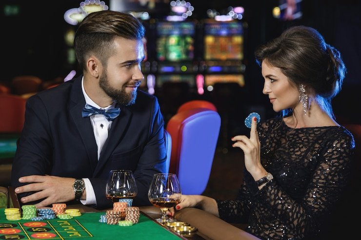 Fortune Tiger bonus round with free spins and multiplier symbols lighting up on pintutogel login