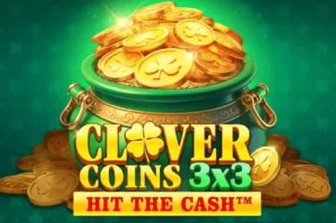 iOS Web Game 