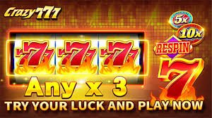 pintutogel login App 