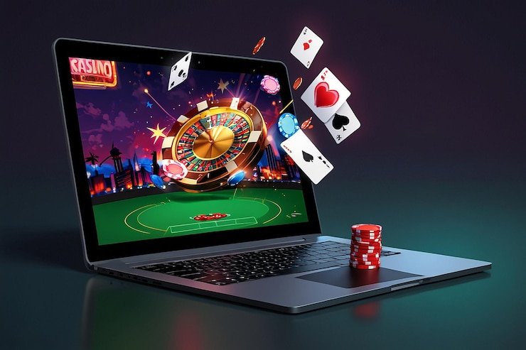 pintutogel login iOS Web account dashboard showing VIP tier status and weekly cashback breakdown