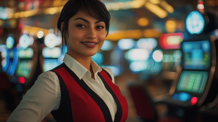 Number Pattern game variants on pintutogel login—2D, 3D, and 4D selections with live draw results