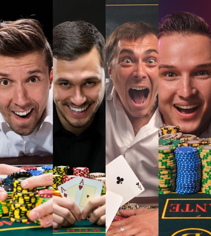 Live Number Pattern draw results and account settlement on pintutogel login dashboard