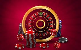 pintutogel login featured game showcase pintutogel login featured game showcase