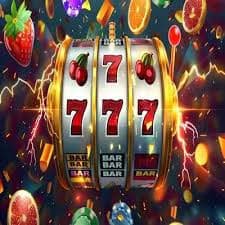 Payment methods on pintutogel login including DANA OVO GoPay ShopeePay and bank transfers